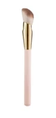 Rare Beauty Soft Pinch Liquid Blush Brush - Allık Fırçası - 1