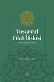 Tasavvuf Fıkıh İlişkisi - 1