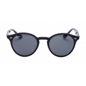 Rayban Güneş Gözlüğü Rb2180 601 50 - 1
