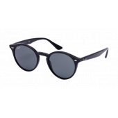 Rayban Güneş Gözlüğü Rb2180 601 50 - 2