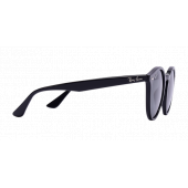 Rayban Güneş Gözlüğü Rb2180 601 50 - 3