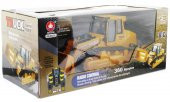 Uzaktan Kumandalı Güçlü Dozer - 4