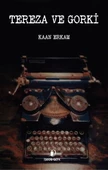Tereza ve Gorki - 1