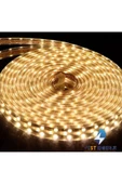 Cata Ct 4553 3 Çip Dış Mekan Hortum Şerit Led Günışığı 6M - 3