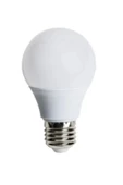 Cata Ct-4274B Led Ampül 15W Beyaz E27 Duy - 1