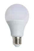 Cata 12 W E-27 Duy Beyaz Işık Led Ampul Ct-4266-b - 1
