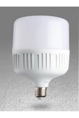 Cata 55 Watt Beyaz Işık Led Ampul (Ct-4262) - 2
