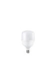 Cata 40 Watt Led Ampul Beyaz Işık - 1
