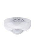 Cata Tavan Hareket Sensörü 360 Derece Ct-9243 1200 Watt - 1