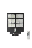 Cata CT-4643 600W Süpernova Solar Sokak Armatürü - 1