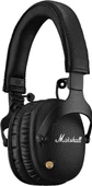 Marshall Monitor II ANC Kulak Üstü Bluetooth Kulaklık - Outlet - 1