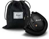 Marshall Monitor II ANC Kulak Üstü Bluetooth Kulaklık - Outlet - 4