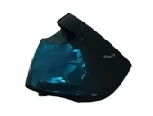 PerfectCare Ütü Kazanı (GC8715 - GC8723 - GC8735) - 1