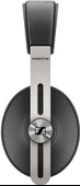 Sennheiser Momentum 3 ANC Kulak Üstü Bluetooth Kulaklık Siyah - Outlet - 2