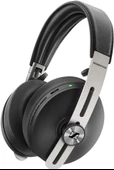 Sennheiser Momentum 3 ANC Kulak Üstü Bluetooth Kulaklık Siyah - Outlet - 1