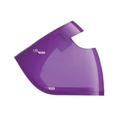 PerfectCare Performer Kazan (GC8721) - 1