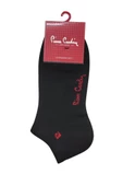 Pierre Cardin 4202 Fileli Çorap 36-40 - 2