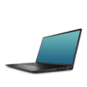 Dell Vostro 3530 i5-1334U 32GB 512GB SSD 15.6" FHD Ubuntu Taşınabilir Bilgisayar N3409PVNB3530U 003 - 2