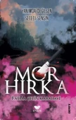 Mor Hırka - 1