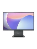 Lenovo ThinkCentre neo 50a 24 Gen 5 I5-13420H 16GB 1TB M.2 SSD  12SC000QTR  ATL6  23.8" Fdos  All In One Bilgisayar - 2