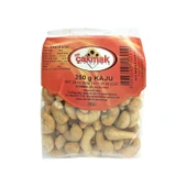 Çakmak Kaju 250 gr x 2 Adet - 2