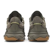 adidas Ozweego Trace Cargo thumbnail 4