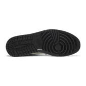 Air Jordan 1 High OG Dark Mocha - 5