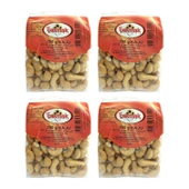 Çakmak Kaju 250 gr x 4 Adet - 1