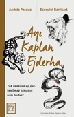 Ayı Kaplan Ejderha - 1