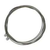 Impact 2'li Paket Fren Teli Paslanmaz Silindir Baş 250Cm FRT-113 thumbnail 1