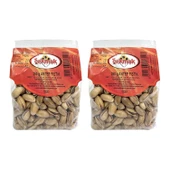 Çakmak Antep Fıstığı 250 gr x 2 Adet - 1