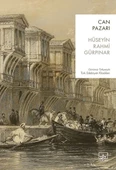 Can Pazarı - 1