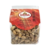 Çakmak Antep Fıstığı 250 gr x 2 Adet - 2