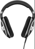 Sennheiser HD 599SE Stüdyo Kulaklığı - Outlet - 3