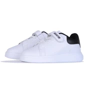 Skuaıter 011 Byz-Syh Erkek Çocuk Sneaker Spor Ayakkabı - 2
