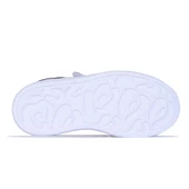 Skuaıter 011 Byz-Syh Erkek Çocuk Sneaker Spor Ayakkabı - 4