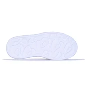 Skuaıter 011 Byz-Lila Kız Çocuk Sneaker Spor Ayakkabı - 4