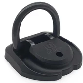 URBAN SECURITY ANCHOR ZEMİN BAĞLANTI APARATI UR55 thumbnail 3