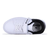 Skuaıter 011 Byz-Syh Erkek Çocuk Sneaker Spor Ayakkabı - 3