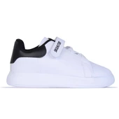 Skuaıter 011 Byz-Syh Erkek Çocuk Sneaker Spor Ayakkabı - 1