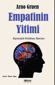 Empatinin Yitimi - 1