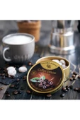 Cavendish & Harvey Coffee Deluxe Drops Kahve Aromalı Şeker 175 Gr (2 ADET) - 3