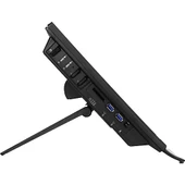 MSI PRO AP162T ADL-017XEU 15.6 FHD 16:9 1920X1080 N100 4GB DDR4 256GB SSD DOS AIO PC - 5