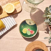 Cavendish & Harvey Citrus Fruit Drops Narenciye Meyveleri Aromalı Şeker (2 ADET) - 3