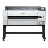 EPSON Surecolor SC-T5405 Geniş Format Yazıcı İç Mekan 36" - 1