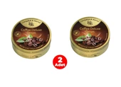 Cavendish & Harvey Coffee Deluxe Drops Kahve Aromalı Şeker 175 Gr (2 ADET) - 1