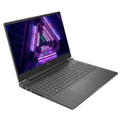 HP Victus 16-R0035NT 7P6L3EA11 i5-13500H 64GB 1TBSSD RTX4060 16.1" FHD W11P Dizüstü Bilgisayar - 2