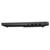 HP Victus 16-R0035NT 7P6L3EA11 i5-13500H 64GB 1TBSSD RTX4060 16.1" FHD W11P Dizüstü Bilgisayar - 6