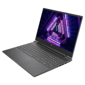 HP Victus 16-R0035NT 7P6L3EA11 i5-13500H 64GB 1TBSSD RTX4060 16.1" FHD W11P Dizüstü Bilgisayar - 3