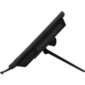 MSI PRO AP162T ADL-017XEU 15.6 FHD 16:9 1920X1080 N100 4GB DDR4 256GB SSD DOS AIO PC - 3